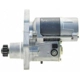 Purchase Top-Quality Remanufactured Starter by WILSON - 91-29-5660 pa4