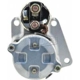 Purchase Top-Quality Remanufactured Starter by WILSON - 91-29-5664 pa2