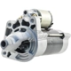 Purchase Top-Quality Remanufactured Starter by WILSON - 91-29-5664 pa5