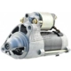 Purchase Top-Quality Remanufactured Starter by WILSON - 91-29-5665 pa1