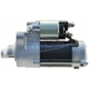 Purchase Top-Quality Remanufactured Starter by WILSON - 91-29-5665 pa4