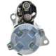 Purchase Top-Quality Remanufactured Starter by WILSON - 91-29-5665 pa9