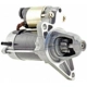 Purchase Top-Quality Remanufactured Starter by WILSON - 91-29-5671 pa1
