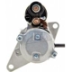 Purchase Top-Quality Remanufactured Starter by WILSON - 91-29-5671 pa2