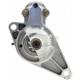 Purchase Top-Quality Remanufactured Starter by WILSON - 91-29-5671 pa3