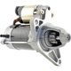 Purchase Top-Quality Remanufactured Starter by WILSON - 91-29-5671 pa5