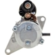Purchase Top-Quality Remanufactured Starter by WILSON - 91-29-5671 pa7