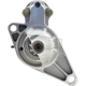 Purchase Top-Quality Remanufactured Starter by WILSON - 91-29-5671 pa8