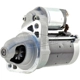 Purchase Top-Quality Remanufactured Starter by WILSON - 91-29-5672 pa2