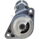 Purchase Top-Quality Remanufactured Starter by WILSON - 91-29-5672 pa3