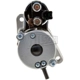 Purchase Top-Quality Remanufactured Starter by WILSON - 91-29-5672 pa4