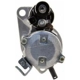 Purchase Top-Quality Remanufactured Starter by WILSON - 91-29-5674 pa10