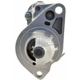 Purchase Top-Quality Remanufactured Starter by WILSON - 91-29-5674 pa11