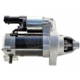 Purchase Top-Quality Remanufactured Starter by WILSON - 91-29-5674 pa12