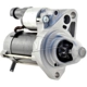 Purchase Top-Quality Remanufactured Starter by WILSON - 91-29-5674 pa7