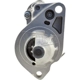 Purchase Top-Quality Remanufactured Starter by WILSON - 91-29-5674 pa8