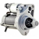 Purchase Top-Quality Remanufactured Starter by WILSON - 91-29-5674 pa9