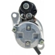 Purchase Top-Quality Remanufactured Starter by WILSON - 91-29-5675 pa10