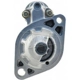 Purchase Top-Quality Remanufactured Starter by WILSON - 91-29-5675 pa11