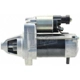 Purchase Top-Quality Remanufactured Starter by WILSON - 91-29-5675 pa12