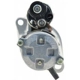 Purchase Top-Quality Remanufactured Starter by WILSON - 91-29-5675 pa2