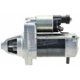 Purchase Top-Quality Remanufactured Starter by WILSON - 91-29-5675 pa4