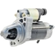 Purchase Top-Quality Remanufactured Starter by WILSON - 91-29-5675 pa5