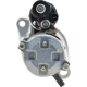 Purchase Top-Quality Remanufactured Starter by WILSON - 91-29-5675 pa6