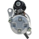 Purchase Top-Quality Démarreur reconditionné by WILSON - 91-29-5675 pa6