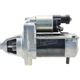 Purchase Top-Quality Remanufactured Starter by WILSON - 91-29-5675 pa7