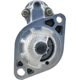 Purchase Top-Quality Remanufactured Starter by WILSON - 91-29-5675 pa8
