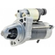 Purchase Top-Quality Remanufactured Starter by WILSON - 91-29-5675 pa9