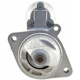 Purchase Top-Quality Remanufactured Starter by WILSON - 91-29-5677 pa10