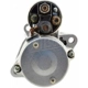 Purchase Top-Quality Remanufactured Starter by WILSON - 91-29-5677 pa2