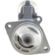 Purchase Top-Quality Remanufactured Starter by WILSON - 91-29-5677 pa5