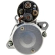 Purchase Top-Quality Remanufactured Starter by WILSON - 91-29-5677 pa8