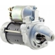 Purchase Top-Quality Remanufactured Starter by WILSON - 91-29-5677 pa9