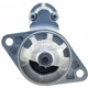 Purchase Top-Quality Remanufactured Starter by WILSON - 91-29-5681 pa3