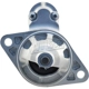 Purchase Top-Quality Remanufactured Starter by WILSON - 91-29-5681 pa6