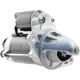 Purchase Top-Quality Remanufactured Starter by WILSON - 91-29-5681 pa8