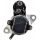 Purchase Top-Quality Remanufactured Starter by WILSON - 91-29-5682 pa2