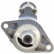 Purchase Top-Quality Remanufactured Starter by WILSON - 91-29-5682 pa3