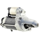 Purchase Top-Quality Remanufactured Starter by WILSON - 91-29-5682 pa5