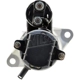 Purchase Top-Quality Remanufactured Starter by WILSON - 91-29-5682 pa6