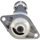 Purchase Top-Quality Remanufactured Starter by WILSON - 91-29-5682 pa8