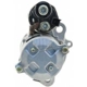 Purchase Top-Quality Remanufactured Starter by WILSON - 91-29-5687 pa2
