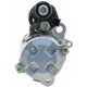 Purchase Top-Quality Démarreur reconditionné by WILSON - 91-29-5687 pa2