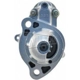 Purchase Top-Quality Démarreur reconditionné by WILSON - 91-29-5687 pa3