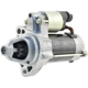 Purchase Top-Quality Remanufactured Starter by WILSON - 91-29-5687 pa5