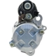 Purchase Top-Quality Remanufactured Starter by WILSON - 91-29-5687 pa6